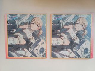（分類：）位於 。 由 sentrro 提交（商品編號 1462132125，圖片 1）。簡介： 。