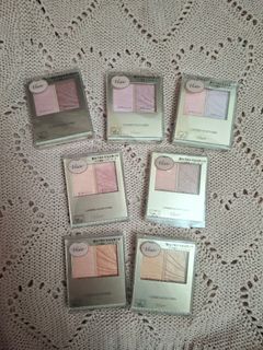 （分類：）位於 。 由 uploadeveryday 提交（商品編號 1462074450，圖片 1）。簡介： 。