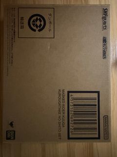 （分類：）位於 。 由 heat2212 提交（商品編號 1462224584，圖片 1）。簡介： 。