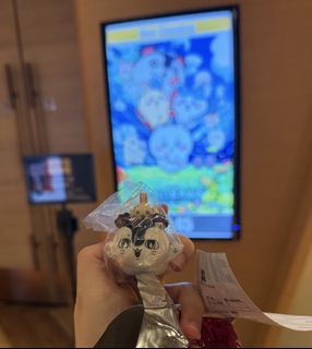 （分類：）位於 。 由 favzo 提交（商品編號 1462228949，圖片 1）。簡介： 。