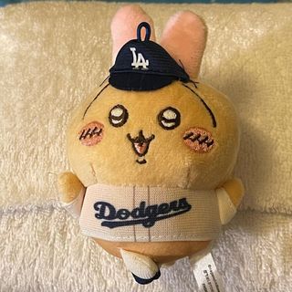 （分類：）位於 。 由 aksoyor 提交（商品編號 1462132561，圖片 1）。簡介： 。