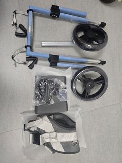 （分類：）位於 。 由 richhohohoho_08 提交（商品編號 1462184602，圖片 1）。簡介： 。