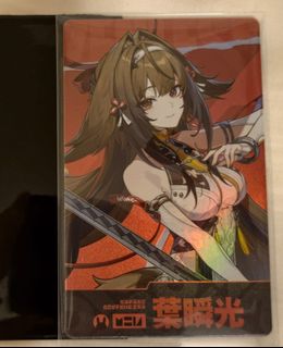 （分類：）位於 。 由 0zero00zero0 提交（商品編號 1461868353，圖片 1）。簡介： 。
