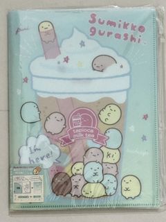 （分類：）位於 。 由 ponyoandy 提交（商品編號 1462144506，圖片 1）。簡介： 。