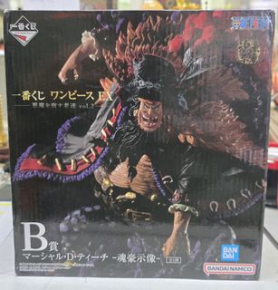 （分類：）位於 。 由 oddstar_3b5ced 提交（商品編號 1462095848，圖片 1）。簡介： 。