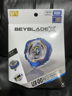 （分類：）位於 。 由 luwpan 提交（商品編號 1462236434，圖片 1）。簡介： 。