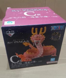 （分類：）位於 。 由 lams9 提交（商品編號 1462168012，圖片 1）。簡介： 。