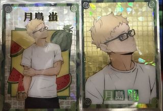（分類：）位於 。 由 graceee13 提交（商品編號 1462217997，圖片 1）。簡介： 。