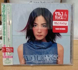 （分類：）位於 。 由 hhifi 提交（商品編號 1462069462，圖片 1）。簡介： 。