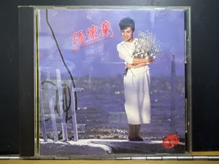 （分類：）位於 。 由 adymok324 提交（商品編號 1462203551，圖片 1）。簡介： 。