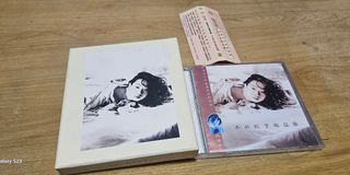 （分類：）位於 。 由 longan51 提交（商品編號 1462198799，圖片 1）。簡介： 。