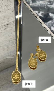 （分類：）位於 。 由 romeluxurystation 提交（商品編號 1462223581，圖片 1）。簡介： 。