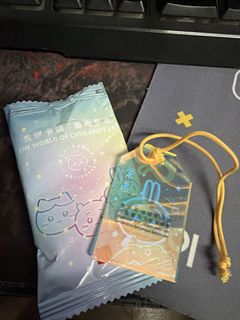 （分類：）位於 。 由 thousandw 提交（商品編號 1462147911，圖片 1）。簡介： 。