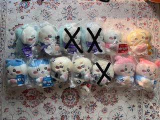 （分類：）位於 。 由 phoebelee39 提交（商品編號 1461003979，圖片 1）。簡介： 。