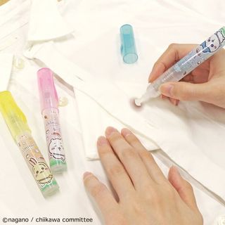 （分類：）位於 。 由 vn_mini_store 提交（商品編號 1462050499，圖片 1）。簡介： 。