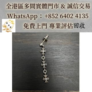 （分類：）位於 。 由 mo64024135 提交（商品編號 1462134163，圖片 1）。簡介： 。