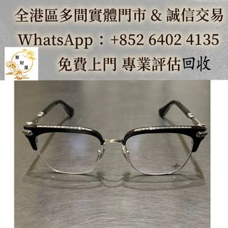 （分類：）位於 。 由 mo64024135 提交（商品編號 1462135455，圖片 1）。簡介： 。