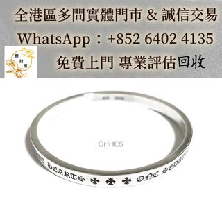 （分類：）位於 。 由 mo64024135 提交（商品編號 1462070242，圖片 1）。簡介： 。