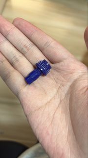 （分類：）位於 。 由 gztys8rfpd91071 提交（商品編號 1462183722，圖片 1）。簡介： 。