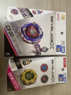（分類：）位於 。 由 kinskin 提交（商品編號 1462103553，圖片 1）。簡介： 。
