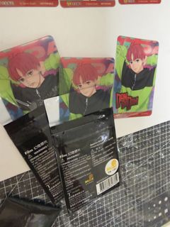 （分類：）位於 。 由 sonick13 提交（商品編號 1462218675，圖片 1）。簡介： 。