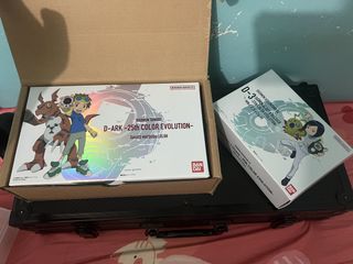 （分類：）位於 。 由 siulolee 提交（商品編號 1462043396，圖片 1）。簡介： 。
