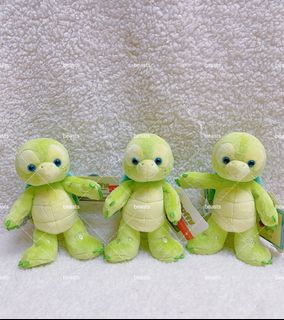 （分類：）位於 。 由 beasts.sss 提交（商品編號 1462209537，圖片 1）。簡介： 。