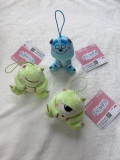 （分類：）位於 。 由 steph_nicccs 提交（商品編號 1462055788，圖片 1）。簡介： 。