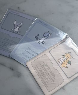 （分類：）位於 。 由 pokemon____ 提交（商品編號 1462070771，圖片 1）。簡介： 。