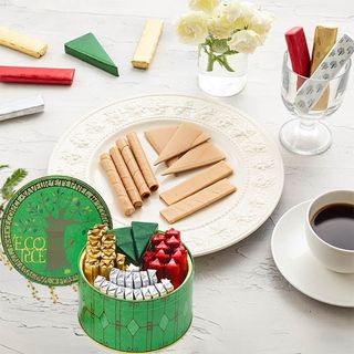 （分類：）位於 。 由 bee_bee_shopping 提交（商品編號 1462091802，圖片 1）。簡介： 。