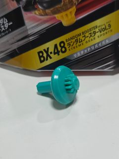 （分類：）位於 。 由 hustoyss 提交（商品編號 1462193704，圖片 1）。簡介： 。