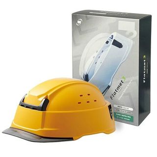 （分類：）位於 。 由 ringforest 提交（商品編號 1462187746，圖片 1）。簡介： 。