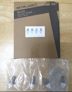 （分類：）位於 。 由 saiddle087 提交（商品編號 1462047973，圖片 1）。簡介： 。