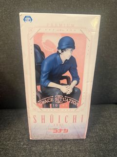 （分類：）位於 。 由 alanlee_8 提交（商品編號 1462213265，圖片 1）。簡介： 。