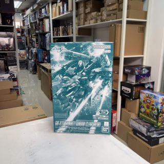 （分類：）位於 。 由 thewusotoys 提交（商品編號 1462194442，圖片 1）。簡介： 。