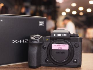 （分類：）位於 。 由 hi-tech_shop-m 提交（商品編號 1462164150，圖片 1）。簡介： 。