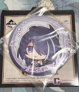 （分類：）位於 。 由 cindyleunggg 提交（商品編號 1462196554，圖片 1）。簡介： 。