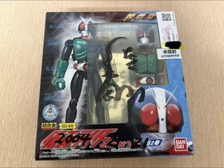 （分類：）位於 。 由 weakaka 提交（商品編號 1462235972，圖片 1）。簡介： 。