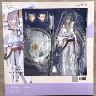 （分類：）位於 。 由 zntjpsell 提交（商品編號 1462133535，圖片 1）。簡介： 。