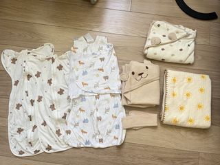 （分類：）位於 。 由 mui.mui.mui 提交（商品編號 1461862255，圖片 1）。簡介： 。