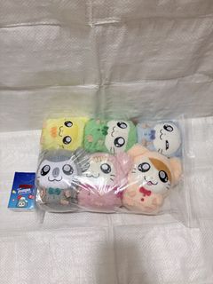 （分類：）位於 。 由 csnes365 提交（商品編號 1462076990，圖片 1）。簡介： 。