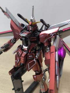 （分類：）位於 。 由 cutefoxy 提交（商品編號 1462214979，圖片 1）。簡介： 。