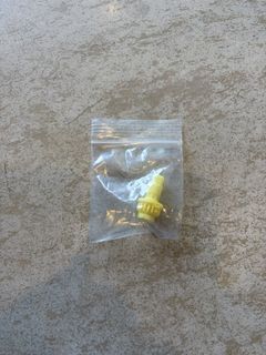 （分類：）位於 。 由 yarrowkwan 提交（商品編號 1462067980，圖片 1）。簡介： 。