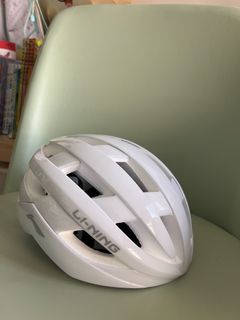 （分類：）位於 。 由 cyhei 提交（商品編號 1462095544，圖片 1）。簡介： 。