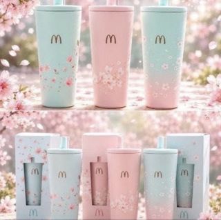 （分類：）位於 。 由 twinkle.kwan 提交（商品編號 1462200055，圖片 1）。簡介： 。