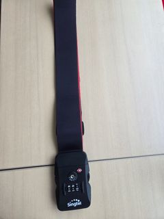（分類：）位於 。 由 smartrade788 提交（商品編號 1462065939，圖片 1）。簡介： 。