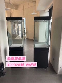 （分類：）位於 。 由 mohassanka 提交（商品編號 1462108959，圖片 1）。簡介： 。