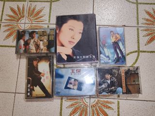 （分類：）位於 。 由 yeukyanamy79178 提交（商品編號 1462066669，圖片 1）。簡介： 。
