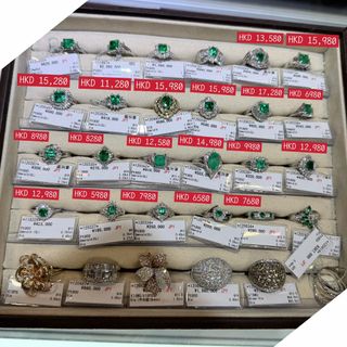 （分類：）位於 。 由 kaiyuanjewelrypromisedyou 提交（商品編號 1462241156，圖片 1）。簡介： 。