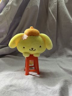 （分類：）位於 。 由 szeyiu 提交（商品編號 1462146397，圖片 1）。簡介： 。